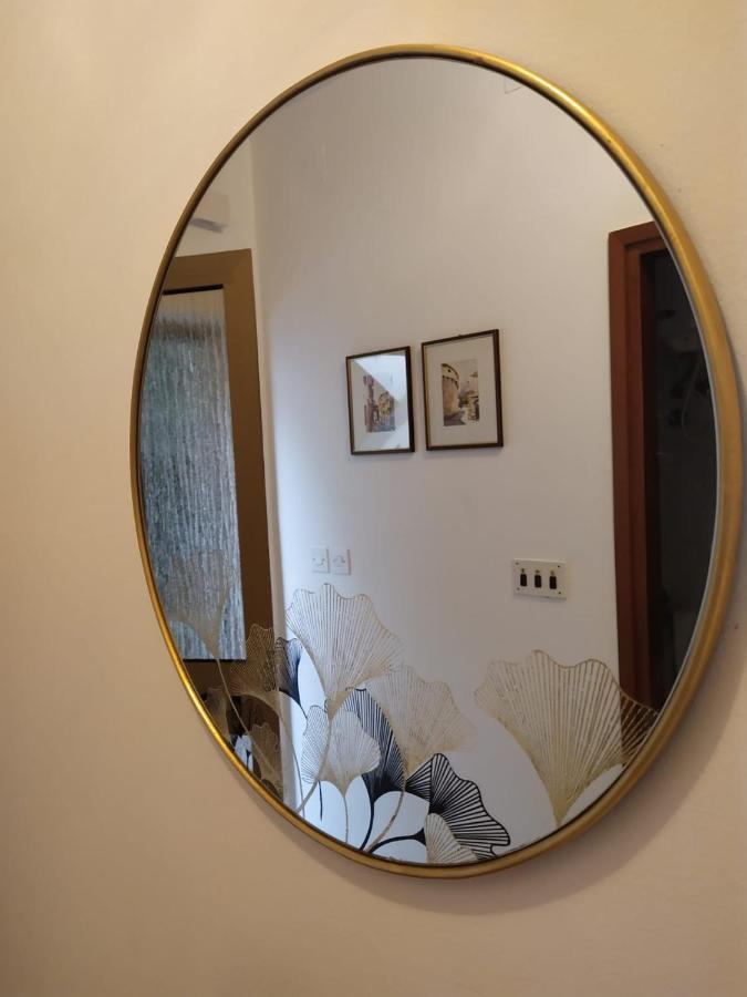 Cozy Apartments Danica Novalja - Ground Floor المظهر الخارجي الصورة