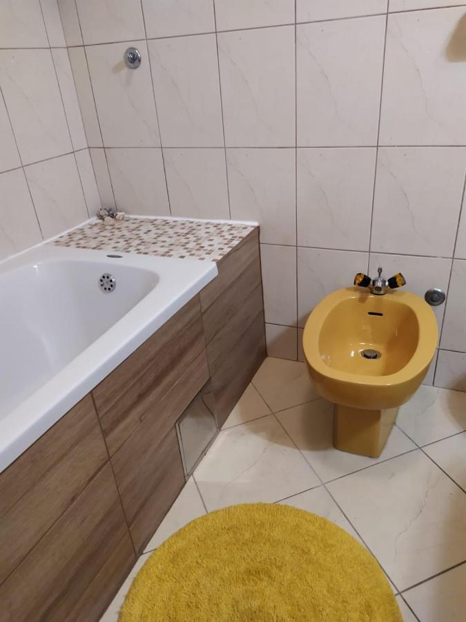 Cozy Apartments Danica Novalja - Ground Floor المظهر الخارجي الصورة